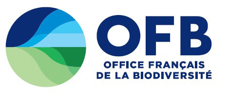 Office Français pour le Biodiversité